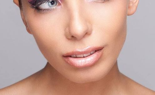 成都武侯怡脂醫(yī)療美容門診怎么樣？成都武侯怡脂醫(yī)療美容門診簡介|醫(yī)生團(tuán)隊(duì)|口碑評(píng)價(jià)！