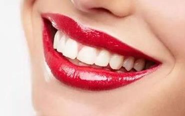 2023銀川玻尿酸隆眉弓醫(yī)生上榜前10名(張麗婷、張振國、佟新玲10強醫(yī)生推薦)