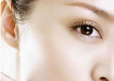 重慶吸脂手術(shù)哪家醫(yī)院好？綜述重慶當(dāng)?shù)乜诒罴训奈t(yī)療機構(gòu)