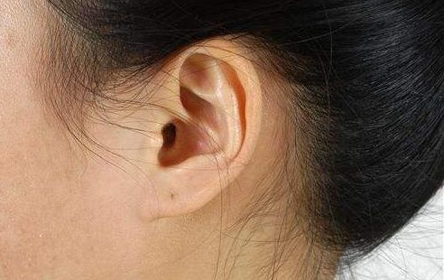 上海新視界眼科醫(yī)院的近視眼手術(shù)靠譜嗎？