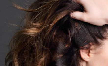 上海伊萊美朱迪雙眼皮修復的效果如何，用戶口碑如何？