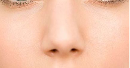 上海哪家醫(yī)院治療痘痘好？如何選擇適合自己的痘痘治療醫(yī)院？