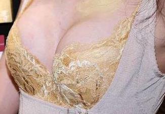 2023無錫膠原蛋白注射細紋專家前十位排名榜(劉漢敏、劉亞男、石雪冰這幾位手術(shù)量居高！)