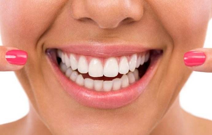 2023武漢膠原蛋白注射去法令紋醫(yī)生排名前10位(張萬義、許曉蓓、田霞口碑TOP推薦)