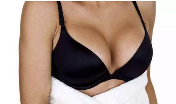 上海整形科醫(yī)院哪家好？比較2023年上海整形科醫(yī)院排名及選擇指南