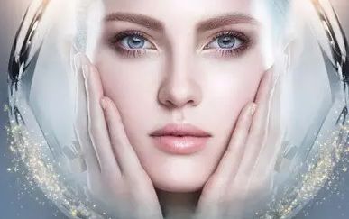 南京打水光針哪家醫(yī)院好？南京打水光針效果如何？