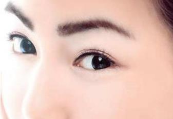 2023廣西雀斑治療正規(guī)專家推薦前十(殷國前、徐贊正、林大堅專家技術(shù)優(yōu)勢、手術(shù)風(fēng)格多維剖析！)