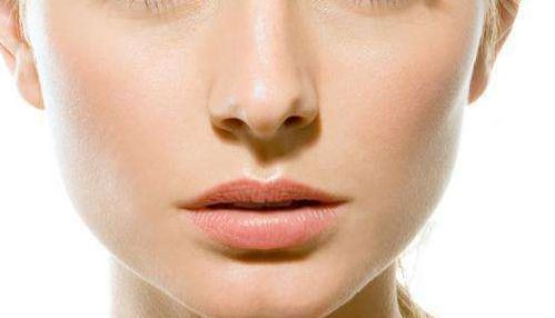 天津有哪些醫(yī)院可以進行瘦臉針治療？