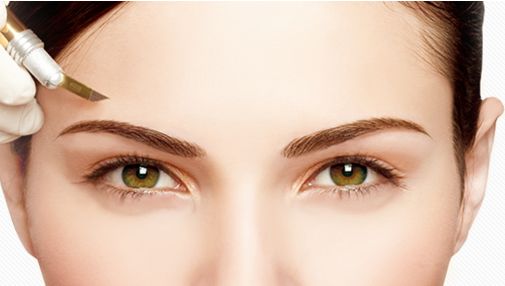 八大處侯丸雙眼皮效果如何？醫(yī)術(shù)高超，價(jià)格實(shí)惠嗎？