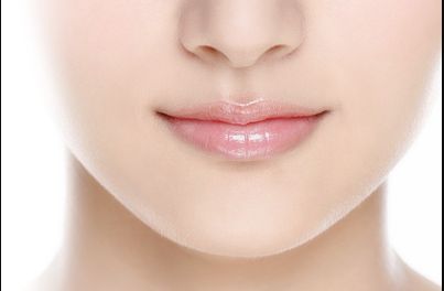 杭州哪家祛痘印醫(yī)院好？挑選權(quán)威專家為您推薦