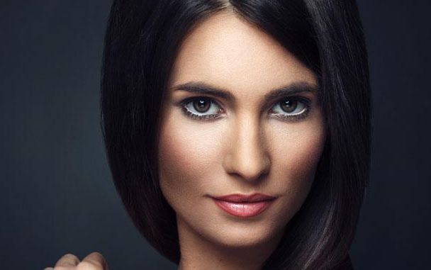 鄭州治療黃褐斑哪家醫(yī)院好？如何選擇靠譜又專業(yè)的黃褐斑治療醫(yī)院？