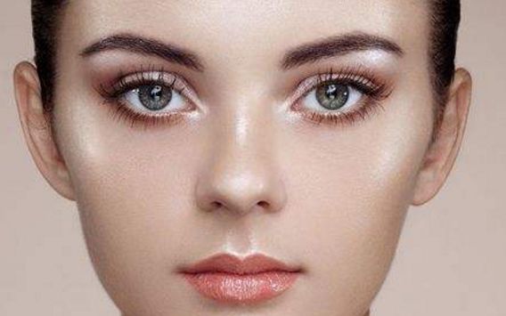 北京雅靚醫(yī)療美容醫(yī)院吸脂療效如何？5G天使光雕技術(shù)+張春彥、陳林葉醫(yī)生解讀！