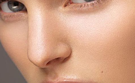 山西傲洛斯整形美容門診部怎么樣？山西傲洛斯整形美容門診部簡介|醫(yī)生團隊|口碑評價！