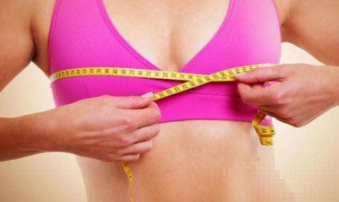 【2023年最新】廣州哪家醫(yī)院做鼻子整形好？專(zhuān)業(yè)推薦！