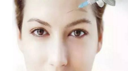 泰州人民醫(yī)院燒傷整形科怎么樣？泰州人民醫(yī)院燒傷整形科簡(jiǎn)介|醫(yī)生團(tuán)隊(duì)|口碑評(píng)價(jià)！