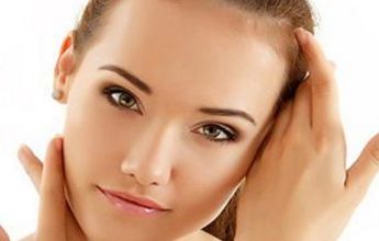 南京金陵皮膚研究院的醫(yī)生評價(jià)如何？