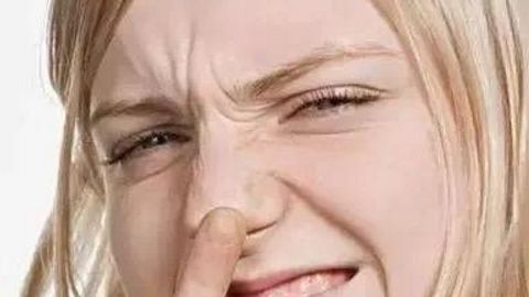 劉星赫醫(yī)生的擅長(zhǎng)項(xiàng)目有哪些？值得信賴嗎？