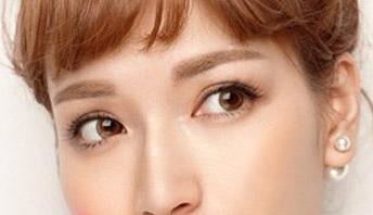 2023南充褐青色痣治療權(quán)威專家排名榜前十(周國富、霍霏、任文明人氣超高)