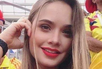 長春激光祛斑療效好的醫(yī)院有哪些？