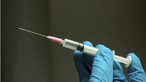 上海九院李青峰鼻子做得自然嗎？價格及相關(guān)信息整理！