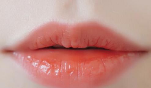 惠州首選的美容醫(yī)院有哪些，哪家口碑最好？