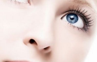 達州第三人民醫(yī)院醫(yī)學美容科怎么樣？達州第三人民醫(yī)院醫(yī)學美容科簡介|醫(yī)生團隊|口碑評價！