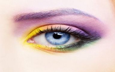 南京好的吸脂醫(yī)院推薦2023年最新南京好的吸脂醫(yī)院哪家最好？