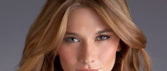 南昌哪家整形美容醫(yī)院的資質(zhì)和口碑比較好？