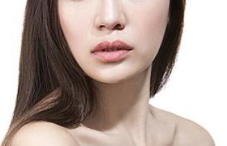 2023石家莊玻尿酸祛除皺紋正規(guī)醫(yī)生上榜前十強(qiáng)(王文明、劉暾、高興柳名單_口碑分享)