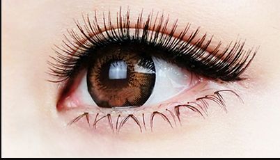 金華熱瑪吉哪家醫(yī)院效果好？