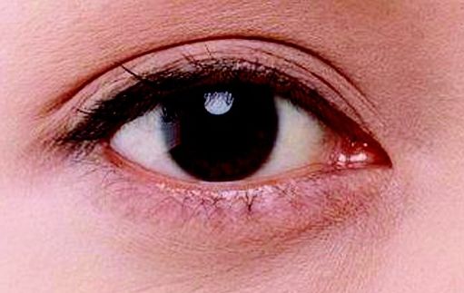 駐馬店眼科醫(yī)院哪家好？專家為您推薦最權(quán)威的駐馬店眼科醫(yī)院