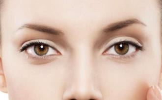 上海玫瑰李鴻君隆鼻術(shù)后效果如何評(píng)價(jià)？