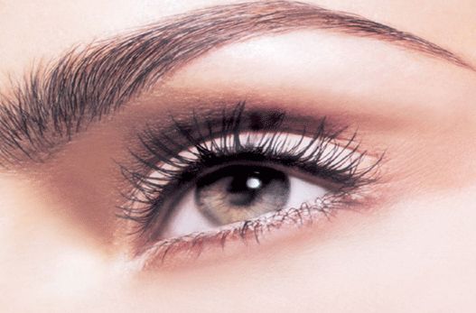 青島哪家醫(yī)院拉皮去皺好？教你如何選擇最適合你的醫(yī)院