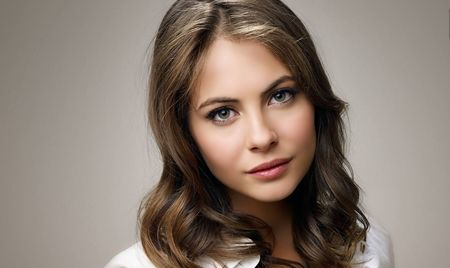 福州去斑效果最好的醫(yī)院有哪些？