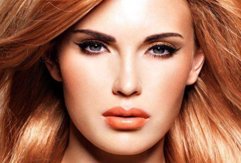 河南省哪家醫(yī)院的隆鼻手術(shù)效果好且價(jià)格合適？