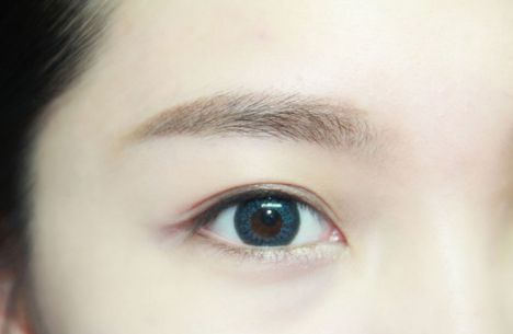 青島陰道緊縮哪家醫(yī)院專業(yè)靠譜，價(jià)格合理？