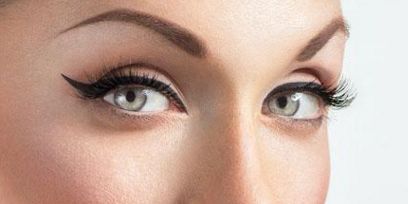 福州哪家醫(yī)院做豐胸好？揭秘福州市受歡迎的豐胸醫(yī)院推薦