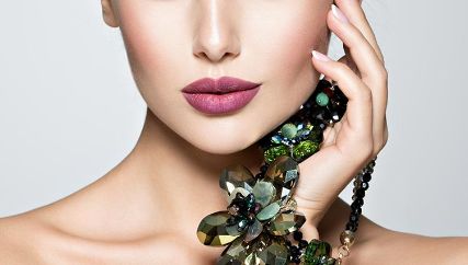 北京八大處雙眼皮修復(fù)是否值得嘗試？于曉波、王太玲醫(yī)生經(jīng)驗(yàn)受追捧！