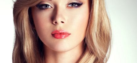 中國哪家醫(yī)院削顴骨效果好？權(quán)威醫(yī)院推薦列表