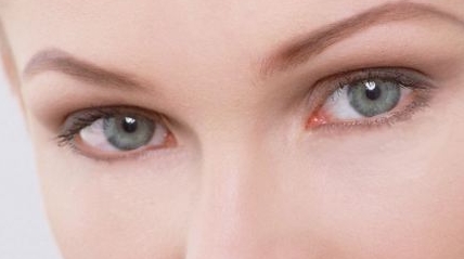 貴陽激光面部手術(shù)TOP5專家推薦及價(jià)格參考（附2023排行榜）