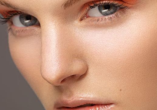 南京除雀斑最好的醫(yī)院有哪些？