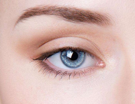 2023北京射頻溶脂瘦腰部正規(guī)醫(yī)生榜單TOP10強(張清峰、肖豐、李會民測評榜追擊不踩雷)