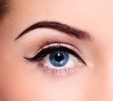 2023南京微針去除口周紋榜上前十強(qiáng)醫(yī)生(呂啟鳳、管少宇、方箭優(yōu)勢(shì)盡顯、各有千秋)