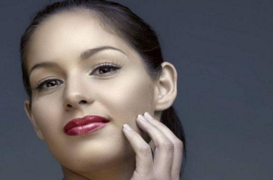 上海鼻子整形手術(shù)哪家好？市區(qū)口碑最佳整形醫(yī)院推薦