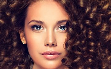 西安修復傷疤醫(yī)院哪家好？完整指南揭秘西安最靠譜的疤痕修復醫(yī)院