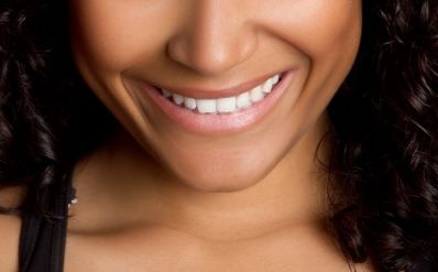 安慶去疤痕最好醫(yī)院哪家好？選擇這里的3個關(guān)鍵原因，讓您輕松決策！