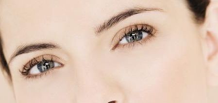 如何選擇淄博隆鼻整形醫(yī)院？哪家整形醫(yī)院的隆鼻效果好？