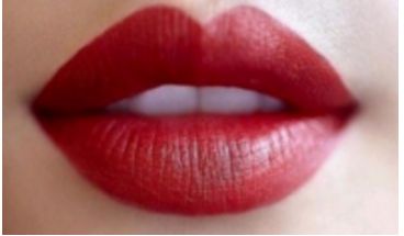 深圳雙眼皮整形哪家技術(shù)好又安全？