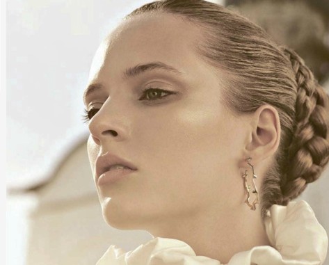 2023惠州光電治療打妊娠紋專家前十排行榜(鄧家軍、曾詳宏、?郭華新注重正規(guī)和技術(shù))