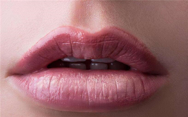 2023成都水楊酸祛斑榜上前十位醫(yī)生(邵勇、徐勇、尚瑜優(yōu)質(zhì)醫(yī)美口碑推薦)